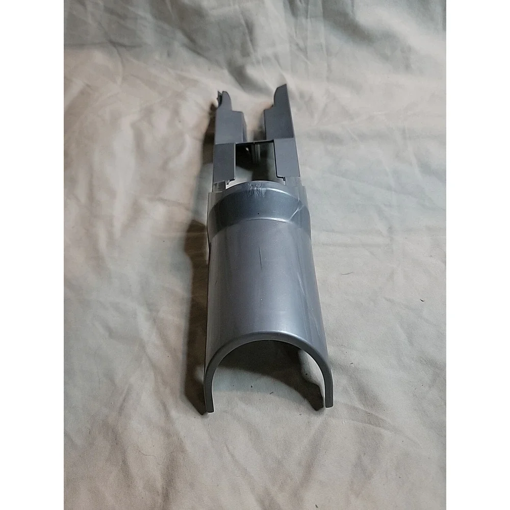 OEM Parts-Switch Cover Assembly For Dyson‎ DC14 Vacuum Cleaner Replacement Part